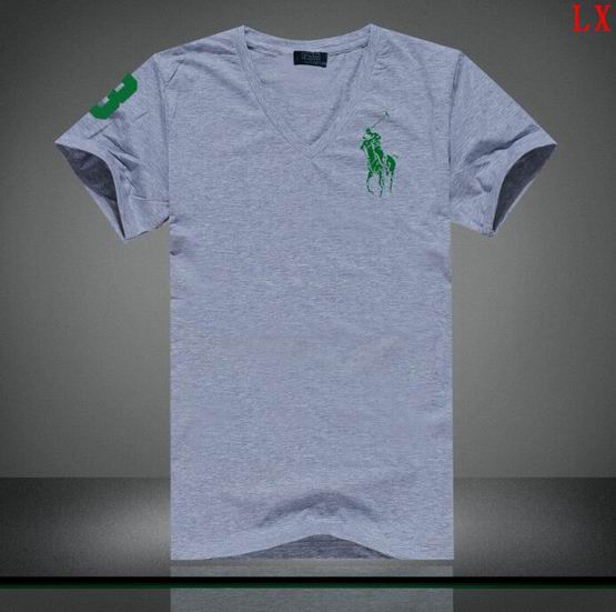 MEN polo T-shirt S-XXXL-399